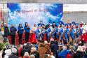 Foto Laudi_Fasching_VOF-226
